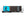 Legend Suspensions AXEO Performance +2″ for Touring Models