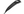 Arlen Ness Carbon Carbon Fiber Dash for 2024-2026 Touring Models