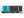 Legend Suspensions AXEO Performance 49mm +1″ for Touring Models