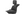 Saddlemen Tour Step-Up Seats For Low Rider and Sport Glide Models