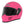 Simpson Speed Bandit Helmet