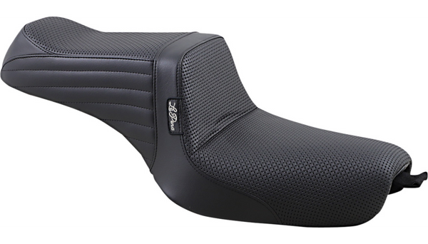 Le Pera Tailwhip Seats for Sportster Models