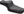 Le Pera Tailwhip Seats for Sportster Models