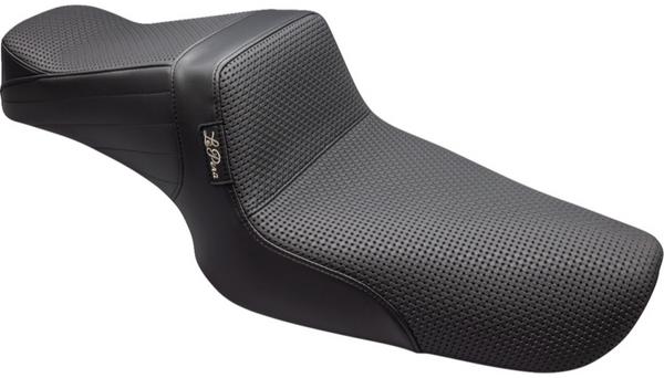 Le Pera Tailwhip Seats for Sportster Models