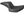 Le Pera Kickflip Seats for FXR Models