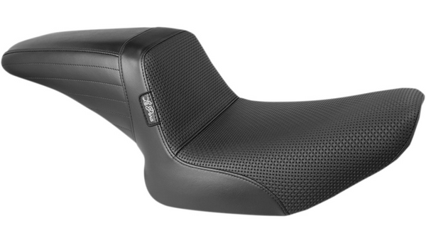 Le Pera Kickflip Seats for FXR Models