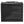 Saddlemen Carbon Fiber Battery Cover for Dyna Models