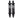 Legend Suspension Heavy Duty REVO-A Adjustable FL Coil Suspension for '99-'25 Touring Models