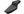 Saddlemen Step Up Seats for 4.5 Gal Tank Sportster Models