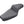 Saddlemen Step Up Seats for 1983-2003 Sportster Models