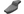 Saddlemen Step Up Seats for 4.5 Gal Tank Sportster Models