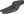 Saddlemen Step Up Seats for 3.3 Gal Tank Sportster Models