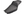 Saddlemen Step Up Seats for 3.3 Gal Tank Sportster Models