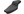 Saddlemen Step Up Seats for 1983-2003 Sportster Models