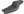 Saddlemen Step Up Seats for 3.3 Gal Tank Sportster Models