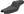 Saddlemen Step Up Seats for 3.3 Gal Tank Sportster Models