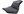 Saddlemen Step-Up Seats for 2018-2025 Softail Models
