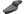 Saddlemen Step Up Seats for 4.5 Gal Tank Sportster Models