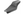 Saddlemen Step Up Seats for 3.3 Gal Tank Sportster Models
