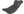 Saddlemen Pro Series SDC Performance Grip Seat With Driver's Backrest for 2008-2024 Touring Models