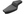 Saddlemen Step Up Seats for 1983-2003 Sportster Models