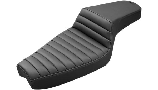 Saddlemen Step Up Seats for 1983-2003 Sportster Models