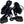 Drag Specialties Single Function Handlebar Marker for 2004-2013 XL Models