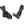 Drag Specialties Single Function Handlebar Marker for Models with Mechanical Clutch