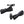 Drag Specialties Dual Function Handlebar Marker for 2014-2022 XL Models