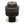 Burly Brand Fork Preload Adjusters 49mm