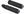 Arlen Ness Diamond Grips for 2023-2025