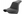 Saddlemen Step-Up HC Seats for 2018-2025 Softail Low Rider and Sport Glide Models