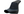 Saddlemen Step-Up HC Seats for 2018-2025 Softail Low Rider and Sport Glide Models