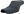 Saddlemen Step Up Honeycomb Seats for Sportster Models