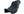 Saddlemen Pro Series SDC Performance Grip Seat Without Driver's Backrest for 2008-2024 Touring Models