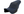 Saddlemen  Step-Up Seat for 2008-2024 Touring Models