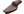 Saddlemen Step Up Seats for 1983-2003 Sportster Models