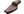 Saddlemen Step Up Seats for 1983-2003 Sportster Models