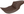 Saddlemen Step-Up Seats for 1999-2007 FLHR/FLHX
