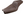 Saddlemen Step Up Seats for 3.3 Gal Tank Sportster Models