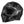 Simpson Mod Bandit Helmet