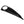 Saddlemen Carbon Fiber Dash Panel for 2023-2025 Touring Models