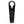 Saddlemen Carbon Fiber Center Fill Dash Panel for M8 Softail