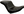Le Pera Kickflip Seats for 2018-2025 Softail Models