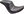 Le Pera Kickflip Up Front Seats for 2018-2025 Low Rider and Sport Glide Models