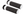 Arlen Ness Speedliner Grips for Throttle-by-Wire