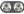 Custom Dynamics ProBEAM® LED Headlamp for 2013-Earlier Road Glide®