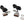 Drag Specialties Single Function Handlebar Marker for Models with Mechanical Clutch