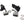 Drag Specialties Single Function Handlebar Marker for Models with Mechanical Clutch