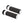 Arlen Ness Speedliner Grips for 2023-2025